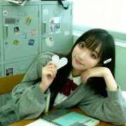 ヒメ日記 2026/04/10 03:59 投稿 渚（なぎ） エスペランサ新館