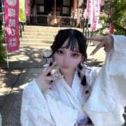 渚（なぎ） バ カンス🏖 エスペランサ新館