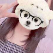 ヒメ日記 2025/10/30 13:30 投稿 のん ていくぷらいど.学園