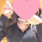 ヒメ日記 2025/11/03 05:24 投稿 のん ていくぷらいど.学園