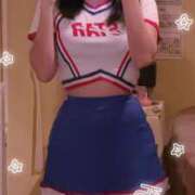 ヒメ日記 2025/11/04 13:59 投稿 のん ていくぷらいど.学園