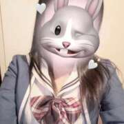 ヒメ日記 2025/11/14 07:44 投稿 のん ていくぷらいど.学園