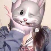 ヒメ日記 2025/11/16 00:49 投稿 のん ていくぷらいど.学園