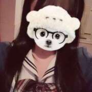 ヒメ日記 2025/11/17 07:21 投稿 のん ていくぷらいど.学園