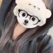 ヒメ日記 2025/11/18 11:38 投稿 のん ていくぷらいど.学園