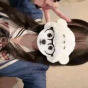 ヒメ日記 2025/11/23 06:12 投稿 のん ていくぷらいど.学園