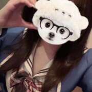 のん あとちょっと😳 ていくぷらいど.学園