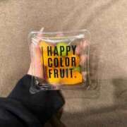 のん おやすみ( ; ; ) ていくぷらいど.学園