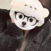 のん お久しぶりです ₍ᐢ..ᐢ₎ ていくぷらいど.学園