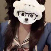 ヒメ日記 2025/12/13 04:46 投稿 のん ていくぷらいど.学園