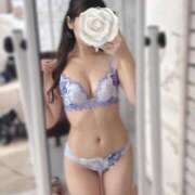 ヒメ日記 2025/11/02 17:39 投稿 桜木かんな HEROINE TOKYO