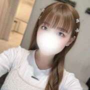 ヒメ日記 2025/11/07 15:35 投稿 桜木かんな HEROINE TOKYO