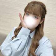 ヒメ日記 2025/11/11 13:02 投稿 桜木かんな HEROINE TOKYO