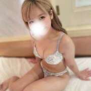 ヒメ日記 2025/11/14 20:52 投稿 桜木かんな HEROINE TOKYO