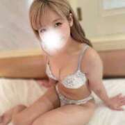 ヒメ日記 2025/12/04 10:25 投稿 桜木かんな HEROINE TOKYO