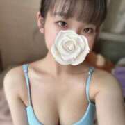 ヒメ日記 2025/12/04 13:11 投稿 桜木かんな HEROINE TOKYO