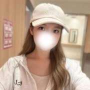 ヒメ日記 2025/12/04 14:31 投稿 桜木かんな HEROINE TOKYO