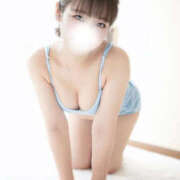 ヒメ日記 2025/12/04 15:05 投稿 桜木かんな HEROINE TOKYO