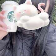 ヒメ日記 2025/10/28 16:31 投稿 かのん★坂道系ロリカワ素人娘★ Chloe鶯谷・上野店 S級素人清楚系デリヘル