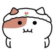 ヒメ日記 2025/10/31 21:56 投稿 かのん★坂道系ロリカワ素人娘★ Chloe鶯谷・上野店 S級素人清楚系デリヘル