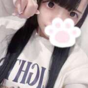 ヒメ日記 2025/11/02 18:06 投稿 かのん★坂道系ロリカワ素人娘★ Chloe鶯谷・上野店 S級素人清楚系デリヘル