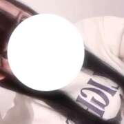 ヒメ日記 2025/11/02 20:04 投稿 かのん★坂道系ロリカワ素人娘★ Chloe鶯谷・上野店 S級素人清楚系デリヘル