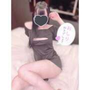 ヒメ日記 2025/11/02 22:06 投稿 かのん★坂道系ロリカワ素人娘★ Chloe鶯谷・上野店 S級素人清楚系デリヘル