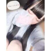 ヒメ日記 2025/11/11 01:47 投稿 かのん★坂道系ロリカワ素人娘★ Chloe鶯谷・上野店 S級素人清楚系デリヘル