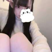 ヒメ日記 2025/11/12 18:20 投稿 かのん★坂道系ロリカワ素人娘★ Chloe鶯谷・上野店 S級素人清楚系デリヘル