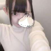 ヒメ日記 2025/11/12 22:07 投稿 かのん★坂道系ロリカワ素人娘★ Chloe鶯谷・上野店 S級素人清楚系デリヘル