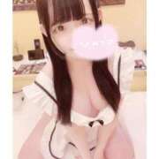 ヒメ日記 2025/11/13 02:17 投稿 かのん★坂道系ロリカワ素人娘★ Chloe鶯谷・上野店 S級素人清楚系デリヘル