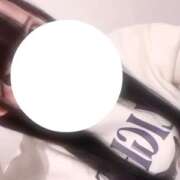 ヒメ日記 2025/11/13 17:04 投稿 かのん★坂道系ロリカワ素人娘★ Chloe鶯谷・上野店 S級素人清楚系デリヘル