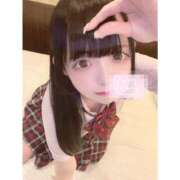 ヒメ日記 2025/11/14 23:22 投稿 かのん★坂道系ロリカワ素人娘★ Chloe鶯谷・上野店 S級素人清楚系デリヘル