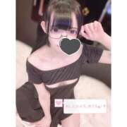 ヒメ日記 2025/11/15 12:18 投稿 かのん★坂道系ロリカワ素人娘★ Chloe鶯谷・上野店 S級素人清楚系デリヘル