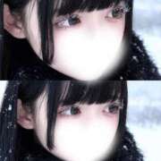 ヒメ日記 2025/11/20 13:49 投稿 かのん★坂道系ロリカワ素人娘★ Chloe鶯谷・上野店 S級素人清楚系デリヘル