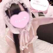 ヒメ日記 2025/12/04 17:09 投稿 かのん★坂道系ロリカワ素人娘★ Chloe鶯谷・上野店 S級素人清楚系デリヘル