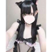 ヒメ日記 2025/12/20 18:25 投稿 かのん★坂道系ロリカワ素人娘★ Chloe鶯谷・上野店 S級素人清楚系デリヘル