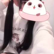 ヒメ日記 2025/12/23 18:18 投稿 かのん★坂道系ロリカワ素人娘★ Chloe鶯谷・上野店 S級素人清楚系デリヘル