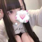 ヒメ日記 2025/12/26 18:40 投稿 かのん★坂道系ロリカワ素人娘★ Chloe鶯谷・上野店 S級素人清楚系デリヘル