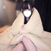 ヒメ日記 2025/12/26 20:19 投稿 かのん★坂道系ロリカワ素人娘★ Chloe鶯谷・上野店 S級素人清楚系デリヘル