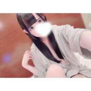 ヒメ日記 2025/12/27 23:07 投稿 かのん★坂道系ロリカワ素人娘★ Chloe鶯谷・上野店 S級素人清楚系デリヘル