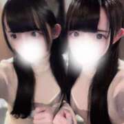 ヒメ日記 2026/01/31 18:19 投稿 かのん★坂道系ロリカワ素人娘★ Chloe鶯谷・上野店 S級素人清楚系デリヘル