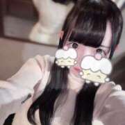 ヒメ日記 2026/02/02 20:19 投稿 かのん★坂道系ロリカワ素人娘★ Chloe鶯谷・上野店 S級素人清楚系デリヘル