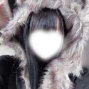 ヒメ日記 2026/02/06 19:18 投稿 かのん★坂道系ロリカワ素人娘★ Chloe鶯谷・上野店 S級素人清楚系デリヘル