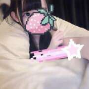 ヒメ日記 2026/02/06 23:38 投稿 かのん★坂道系ロリカワ素人娘★ Chloe鶯谷・上野店 S級素人清楚系デリヘル