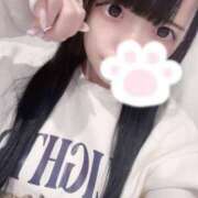 ヒメ日記 2026/02/12 09:40 投稿 かのん★坂道系ロリカワ素人娘★ Chloe鶯谷・上野店 S級素人清楚系デリヘル