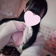 ヒメ日記 2026/02/25 19:19 投稿 かのん★坂道系ロリカワ素人娘★ Chloe鶯谷・上野店 S級素人清楚系デリヘル