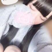 ヒメ日記 2026/02/26 02:36 投稿 かのん★坂道系ロリカワ素人娘★ Chloe鶯谷・上野店 S級素人清楚系デリヘル