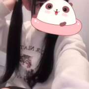 ヒメ日記 2026/02/27 09:34 投稿 かのん★坂道系ロリカワ素人娘★ Chloe鶯谷・上野店 S級素人清楚系デリヘル