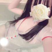 ヒメ日記 2026/03/02 23:10 投稿 かのん★坂道系ロリカワ素人娘★ Chloe鶯谷・上野店 S級素人清楚系デリヘル